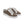 Carica immagine nella Gallery, Wooly Sand ( special edition )
