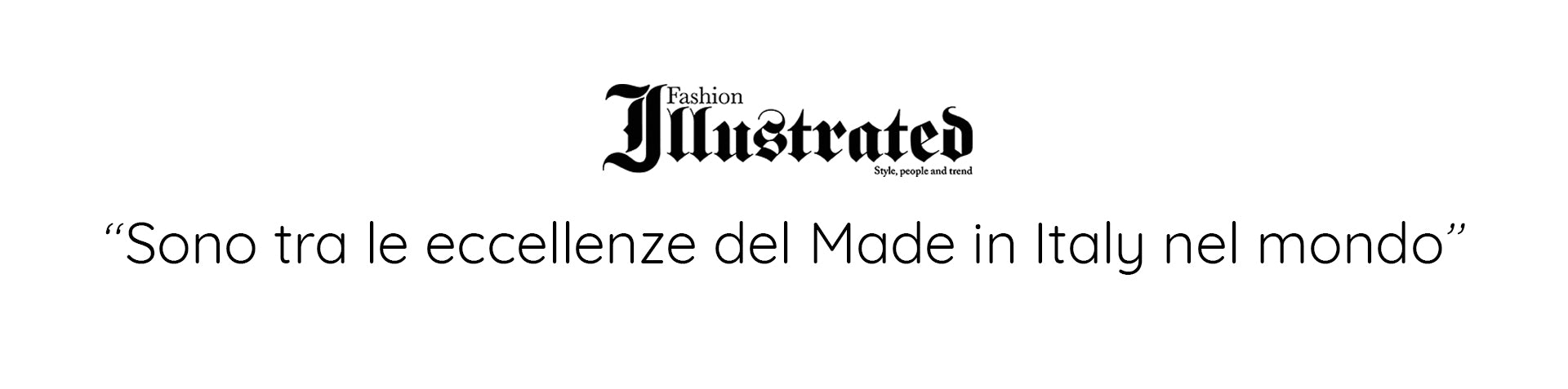 Barbera Biella - Collection 2