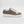 Carica immagine nella Gallery, Wooly Sand ( special edition )
