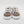 Carica immagine nella Gallery, Wooly Sand ( special edition )
