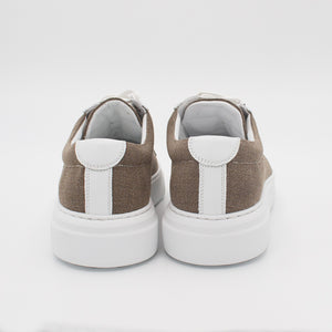 Wooly Sand ( special edition )