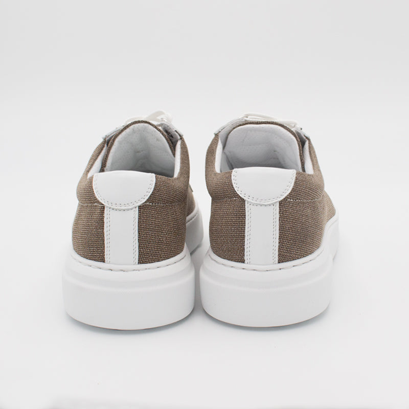 Wooly Sand ( special edition )