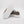 Carica immagine nella Gallery, Wooly Sand ( special edition )
