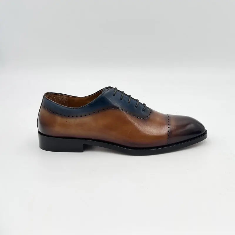 33209 Luxor - Scarpe Biella | Barbera Sandro e Figli snc