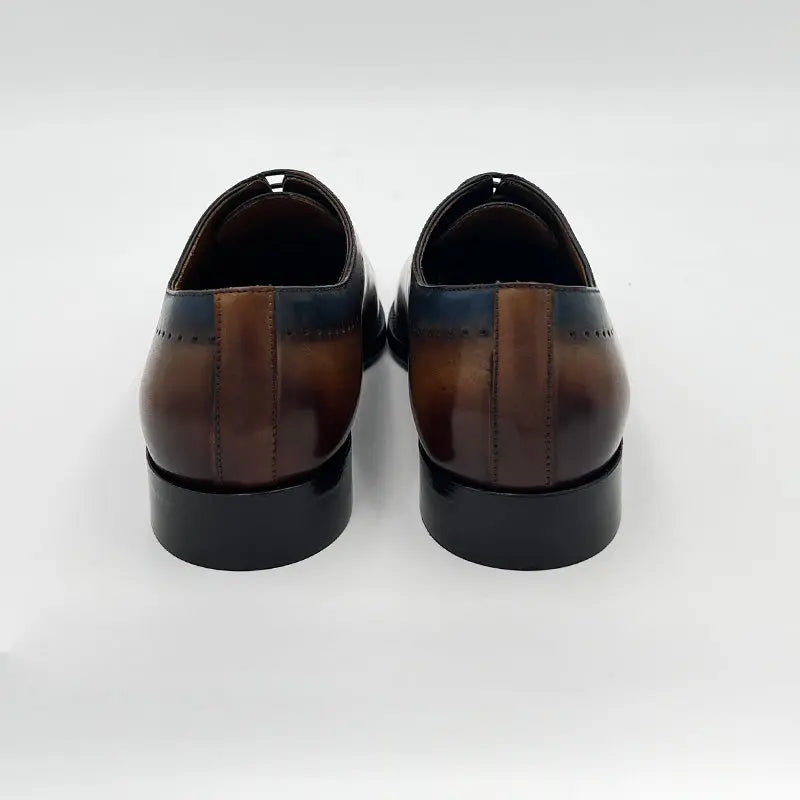 33209 Luxor - Scarpe Biella | Barbera Sandro e Figli snc