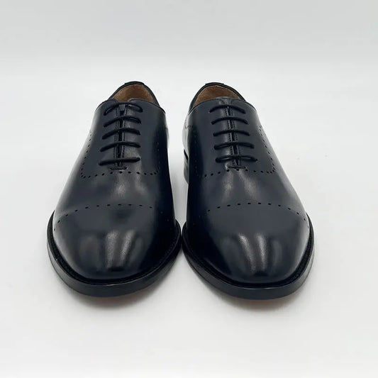 33209 blu - Scarpe Biella | Barbera Sandro e Figli snc