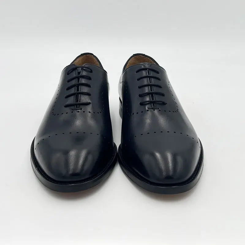 33209 blu - Scarpe Biella | Barbera Sandro e Figli snc