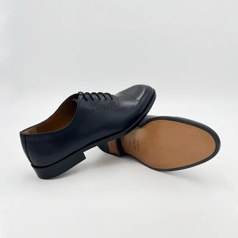 33209 blu - Scarpe Biella | Barbera Sandro e Figli snc