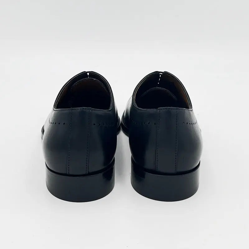 33209 blu - Scarpe Biella | Barbera Sandro e Figli snc