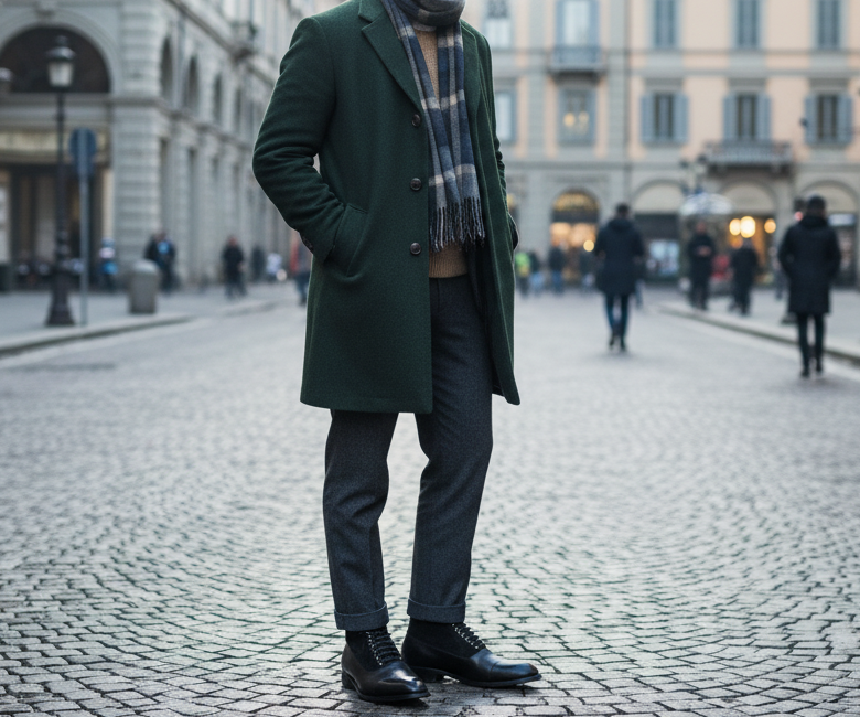 3324 nero - Scarpe Biella | Barbera Sandro e Figli snc