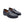 Carica immagine nella Gallery, 0405 Abrasivato blu navy
