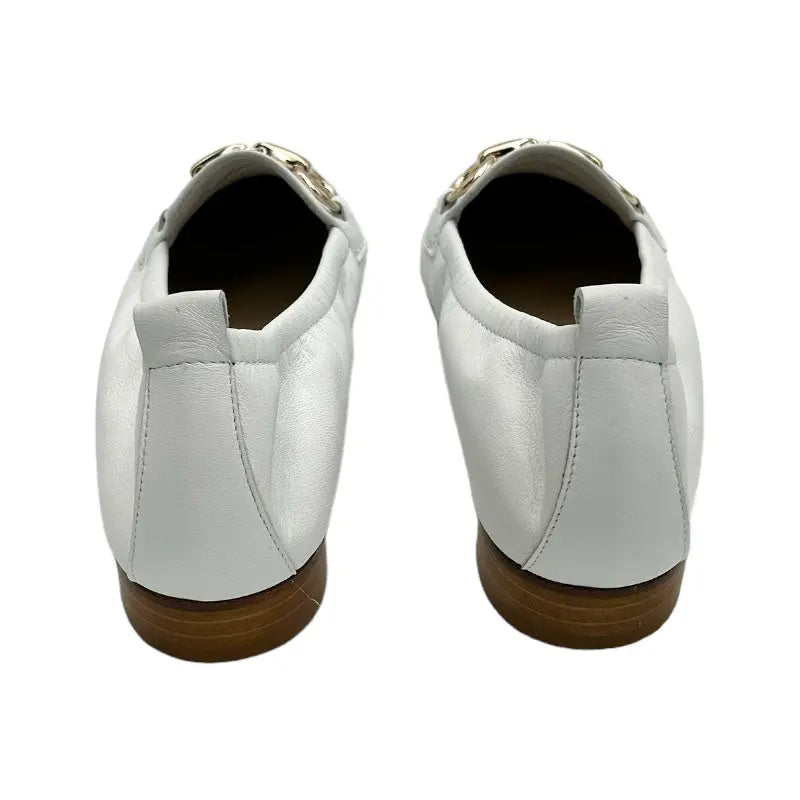 4003 Bianco - Scarpe Biella | Barbera Sandro e Figli snc