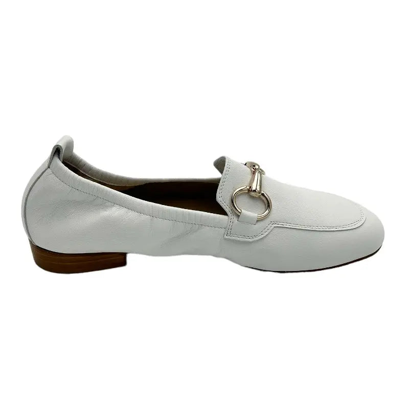 4003 Bianco - Scarpe Biella | Barbera Sandro e Figli snc