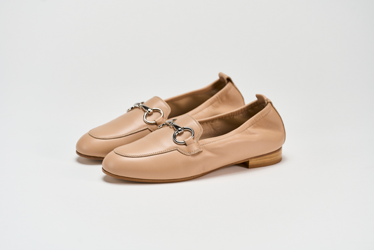 4003 Camel Barbera Sandro e Figli s.n.c.