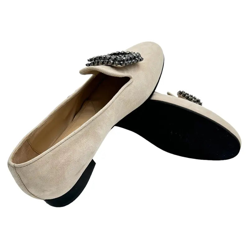 4005 Sabbia - Scarpe Biella | Barbera Sandro e Figli snc