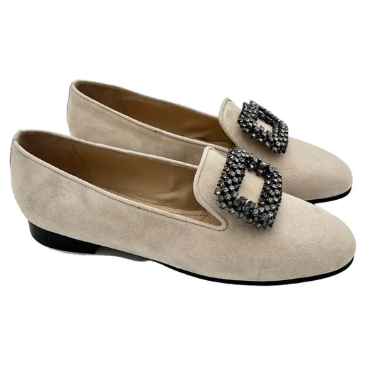 4005 Sabbia - Scarpe Biella | Barbera Sandro e Figli snc