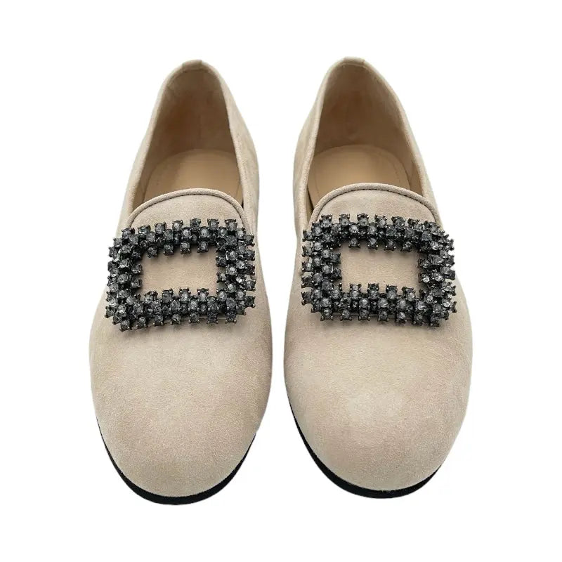 4005 Sabbia - Scarpe Biella | Barbera Sandro e Figli snc