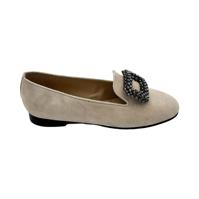 4005 Sabbia - Scarpe Biella | Barbera Sandro e Figli snc