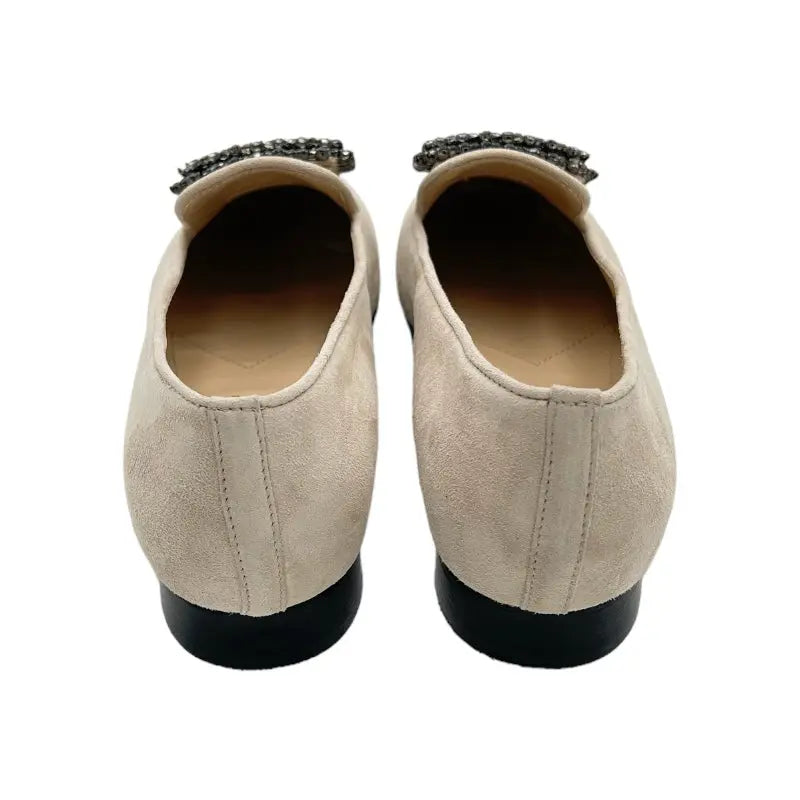 4005 Sabbia - Scarpe Biella | Barbera Sandro e Figli snc