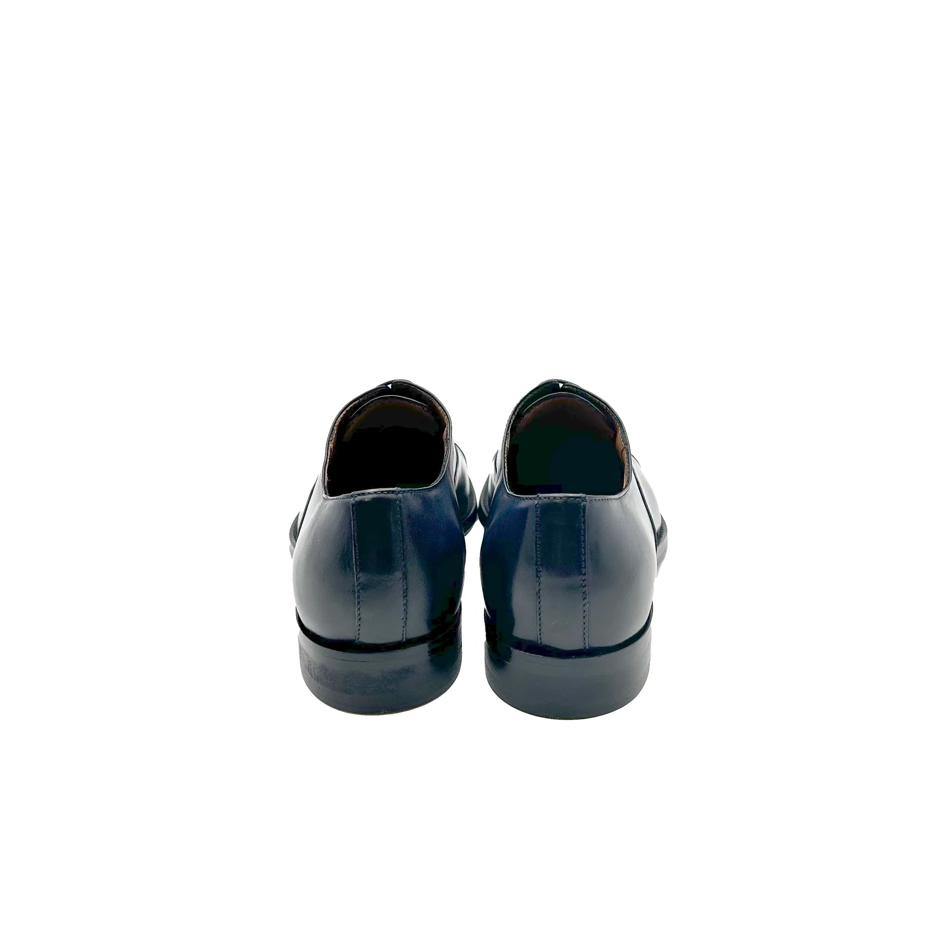 42230 Blu - Scarpe Biella | Barbera Sandro e Figli snc