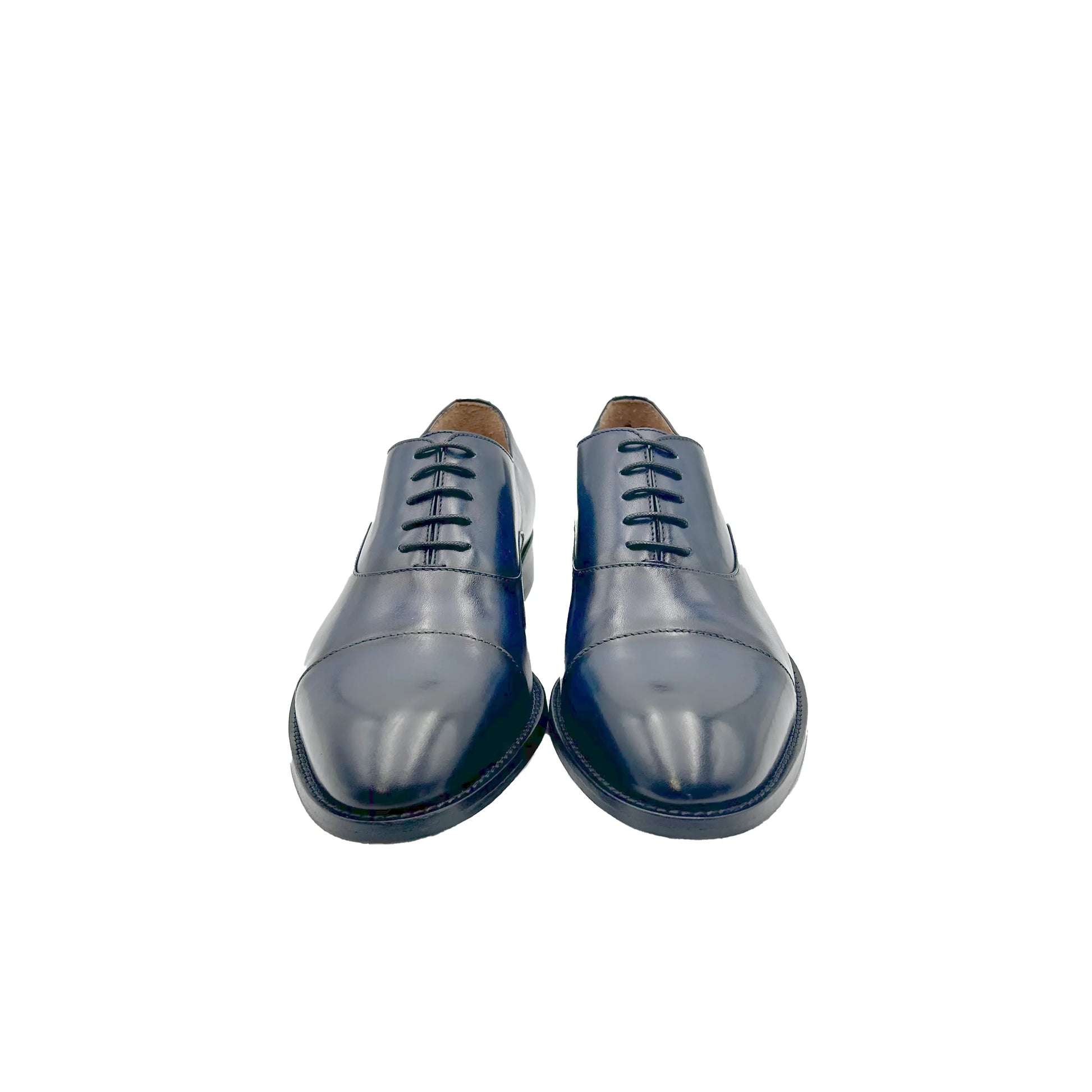 42230 Blu - Scarpe Biella | Barbera Sandro e Figli snc