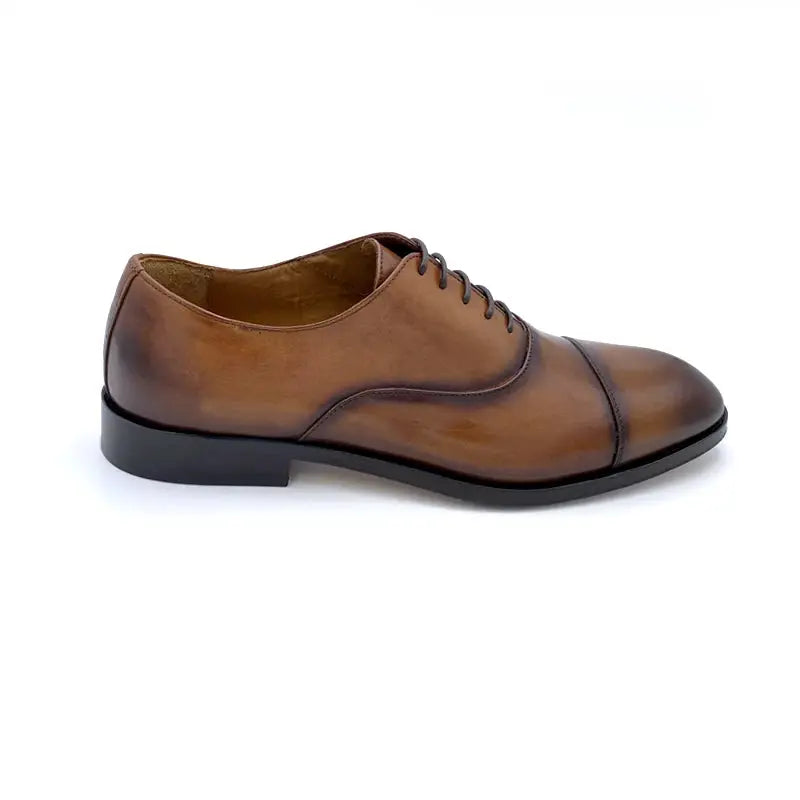 42230 Briseè - Scarpe Biella | Barbera Sandro e Figli snc