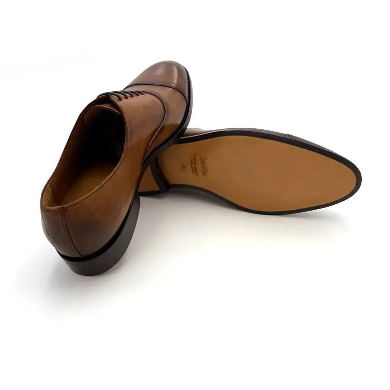 42230 Briseè - Scarpe Biella | Barbera Sandro e Figli snc