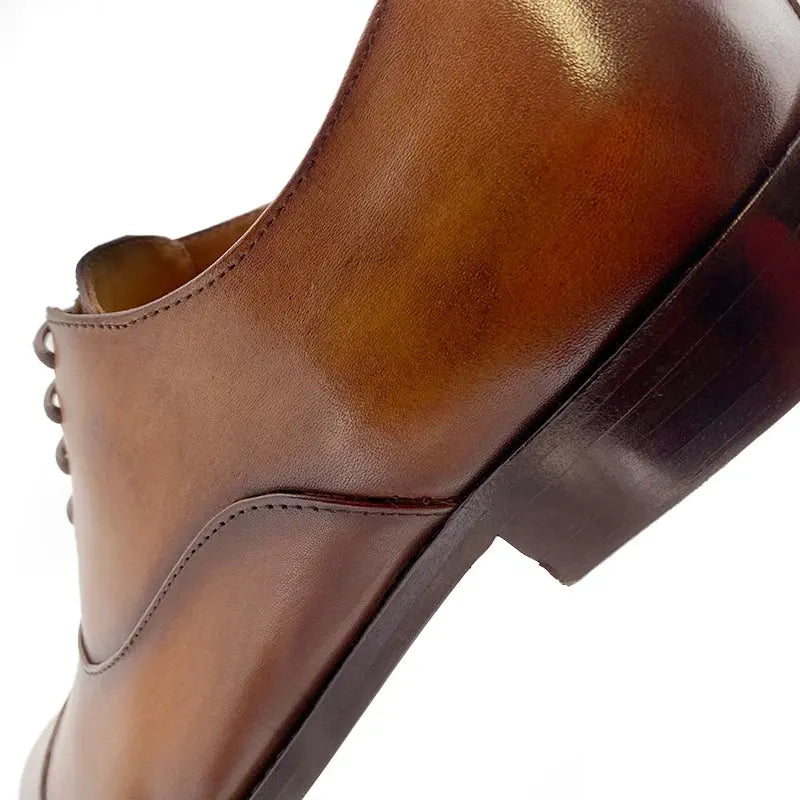 42230 Briseè - Scarpe Biella | Barbera Sandro e Figli snc