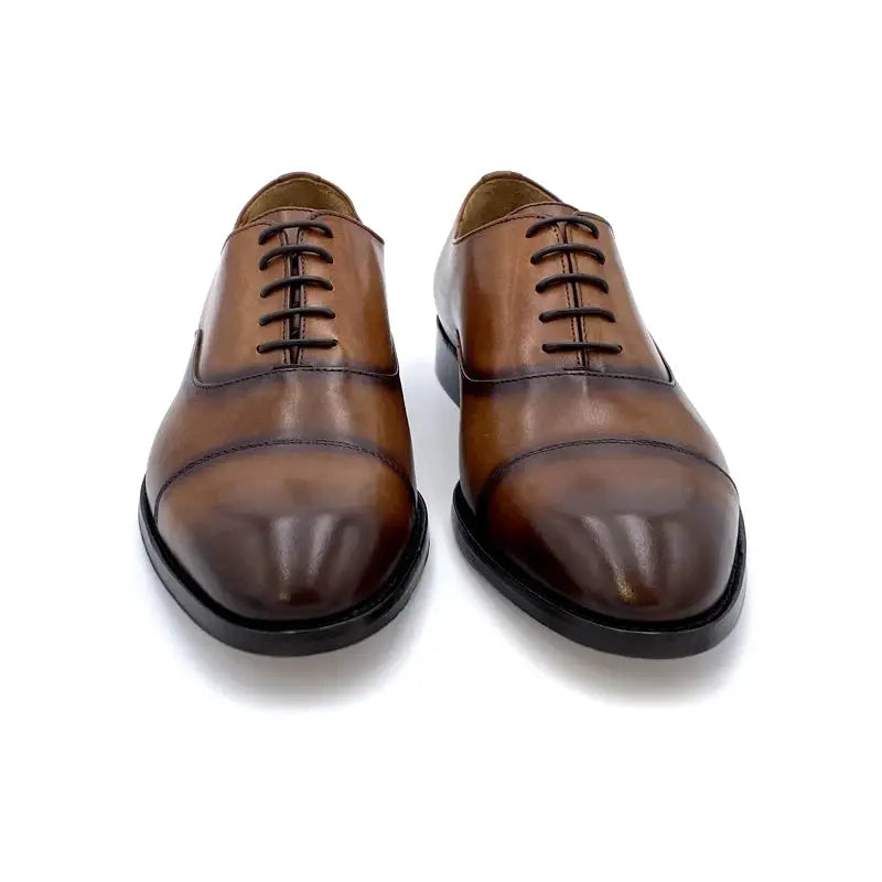 42230 Briseè - Scarpe Biella | Barbera Sandro e Figli snc