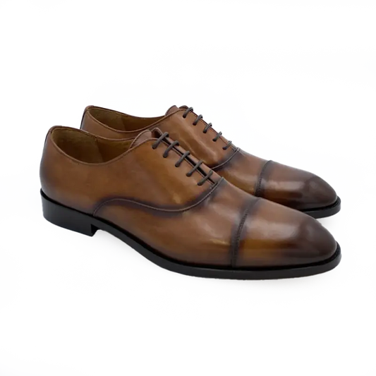 42230 Briseè - Scarpe Biella | Barbera Sandro e Figli snc