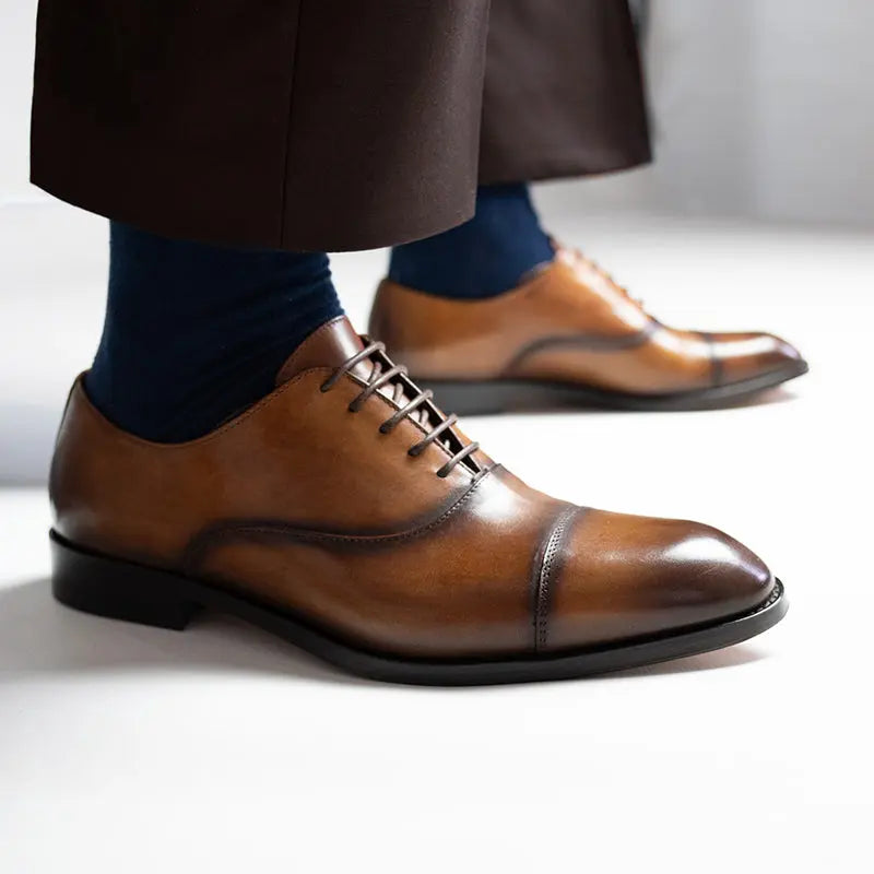 42230 Briseè - Scarpe Biella | Barbera Sandro e Figli snc