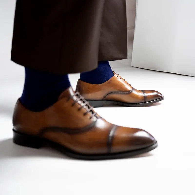 42230 Briseè - Scarpe Biella | Barbera Sandro e Figli snc