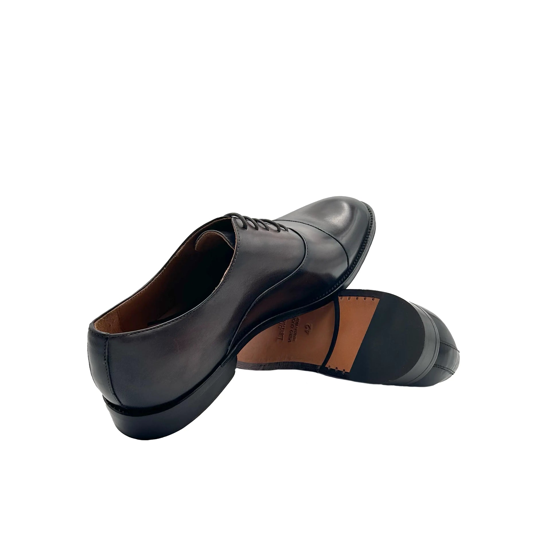 42230 Cioccolato - Scarpe Biella | Barbera Sandro e Figli snc