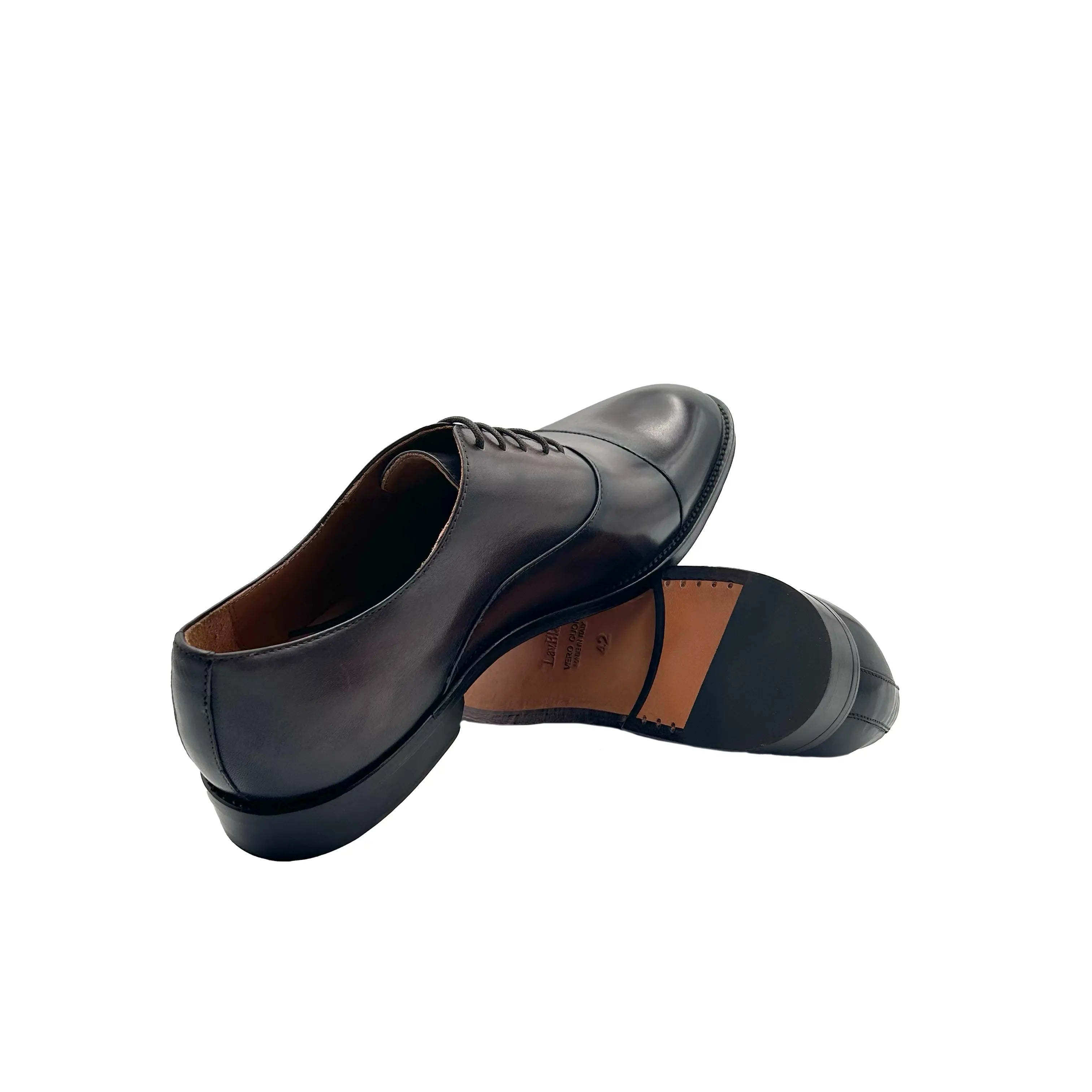 42230 Cioccolato - Scarpe Biella | Barbera Sandro e Figli snc