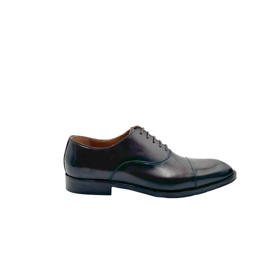 42230 Cioccolato - Scarpe Biella | Barbera Sandro e Figli snc