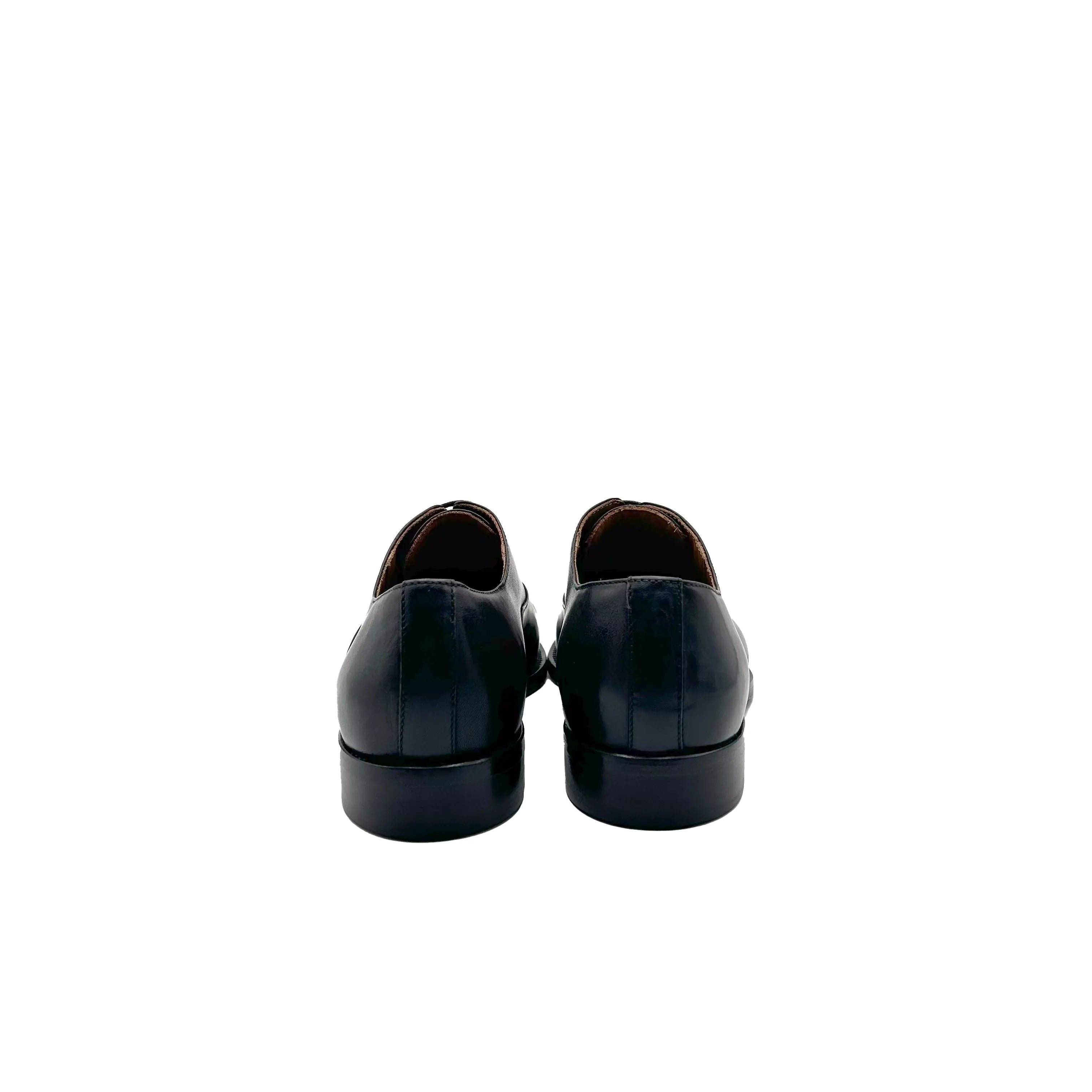 42230 Cioccolato - Scarpe Biella | Barbera Sandro e Figli snc