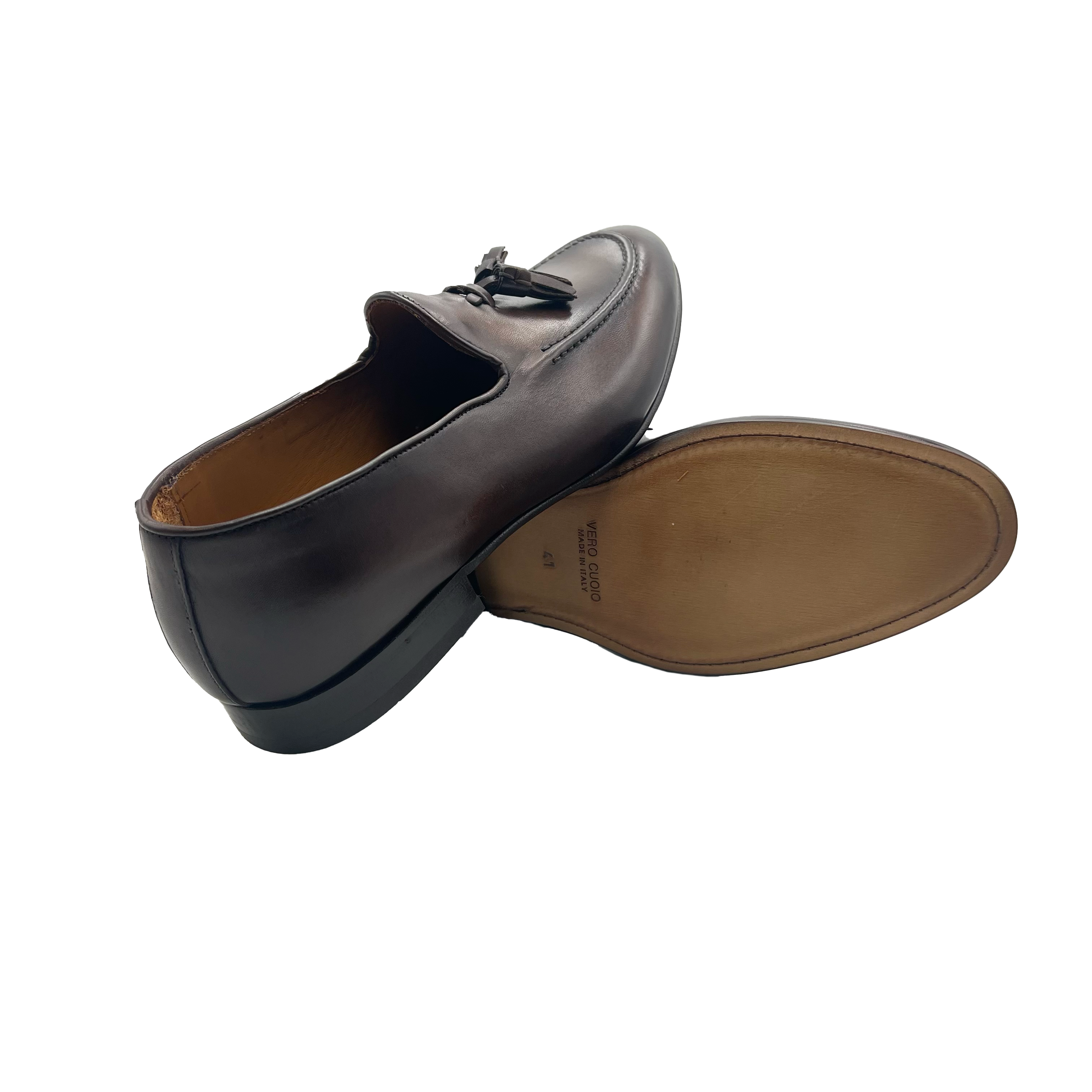 4229 Sequoia - Scarpe Biella | Barbera Sandro e Figli snc