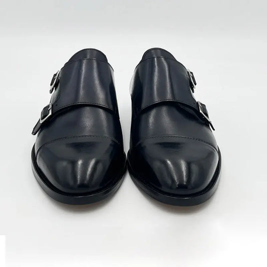 43206 blu - Scarpe Biella | Barbera Sandro e Figli snc