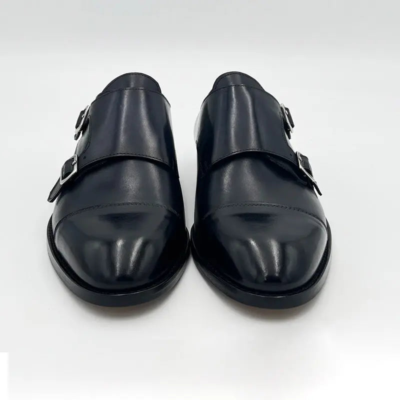 43206 blu - Scarpe Biella | Barbera Sandro e Figli snc