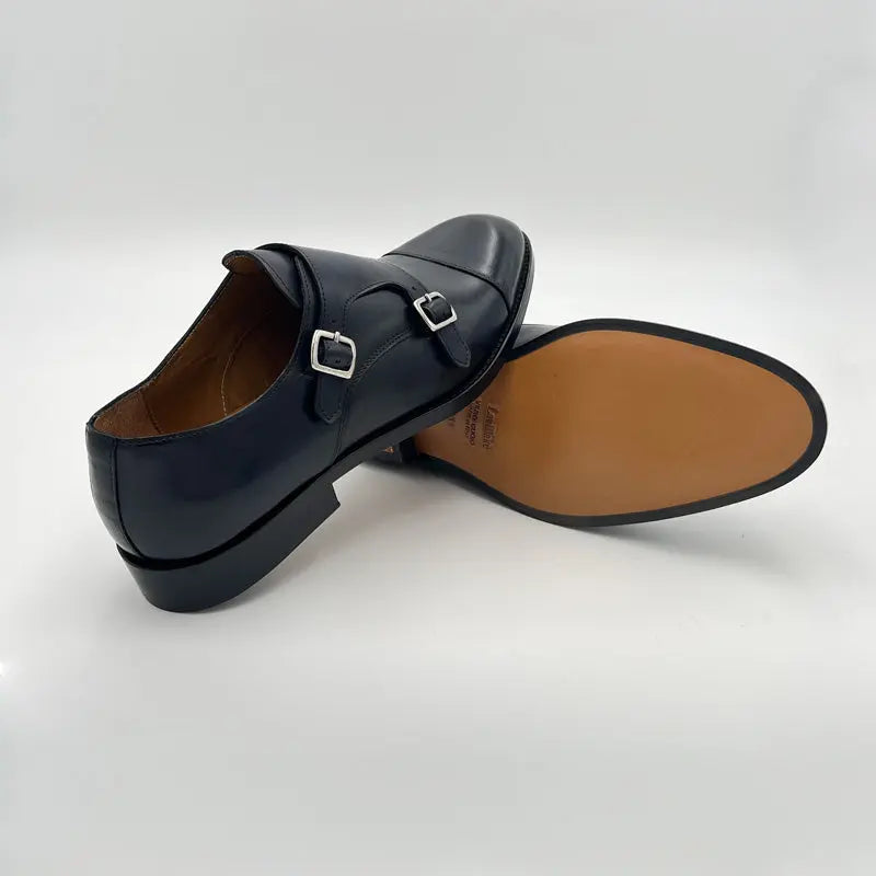 43206 blu - Scarpe Biella | Barbera Sandro e Figli snc