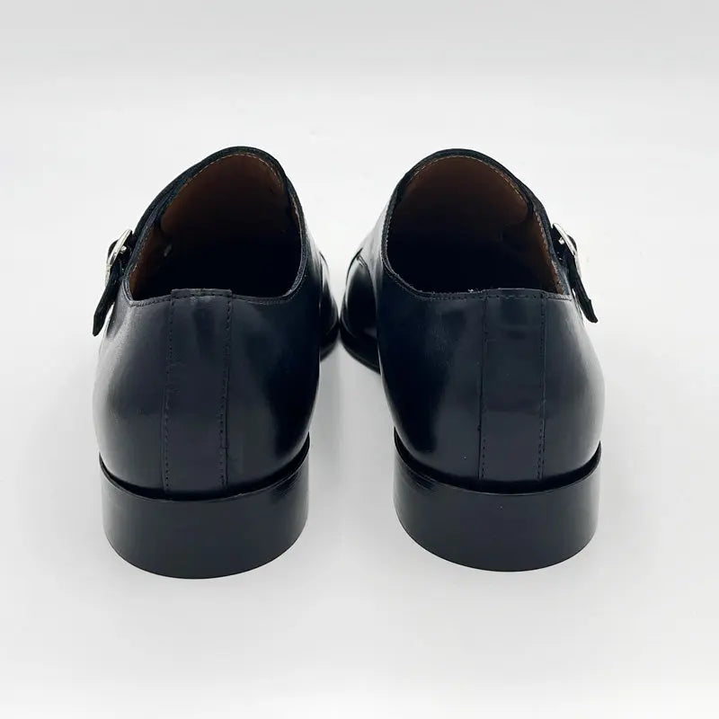 43206 blu - Scarpe Biella | Barbera Sandro e Figli snc