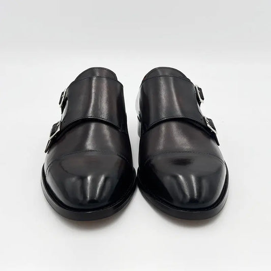 43206 cioccolato - Scarpe Biella | Barbera Sandro e Figli snc