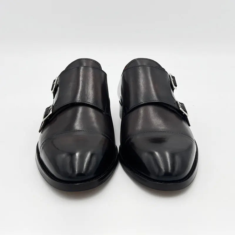 43206 cioccolato - Scarpe Biella | Barbera Sandro e Figli snc