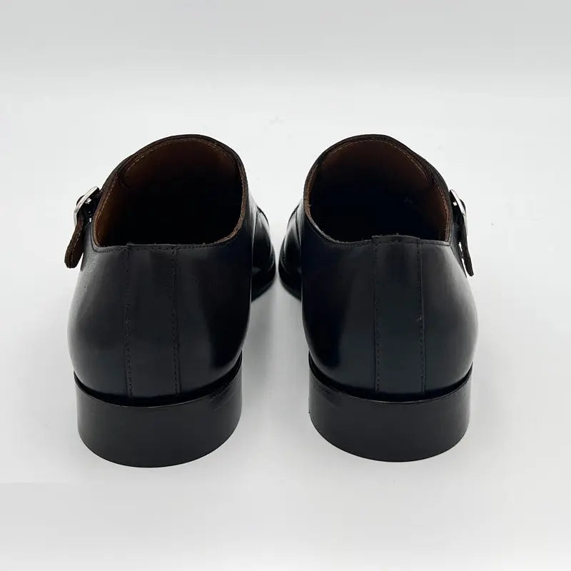 43206 cioccolato - Scarpe Biella | Barbera Sandro e Figli snc