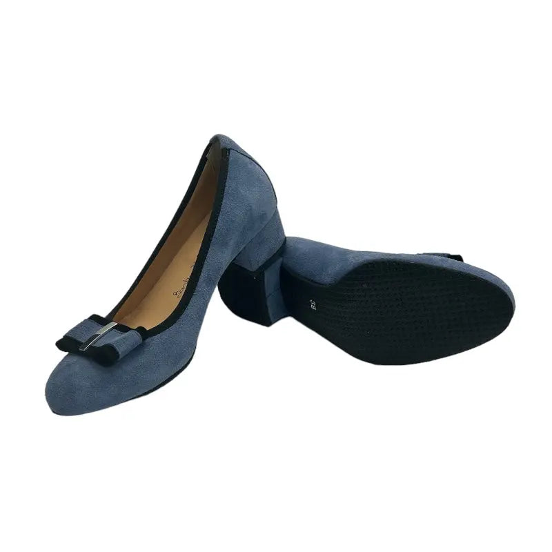 441 Jeans - Scarpe Biella | Barbera Sandro e Figli snc