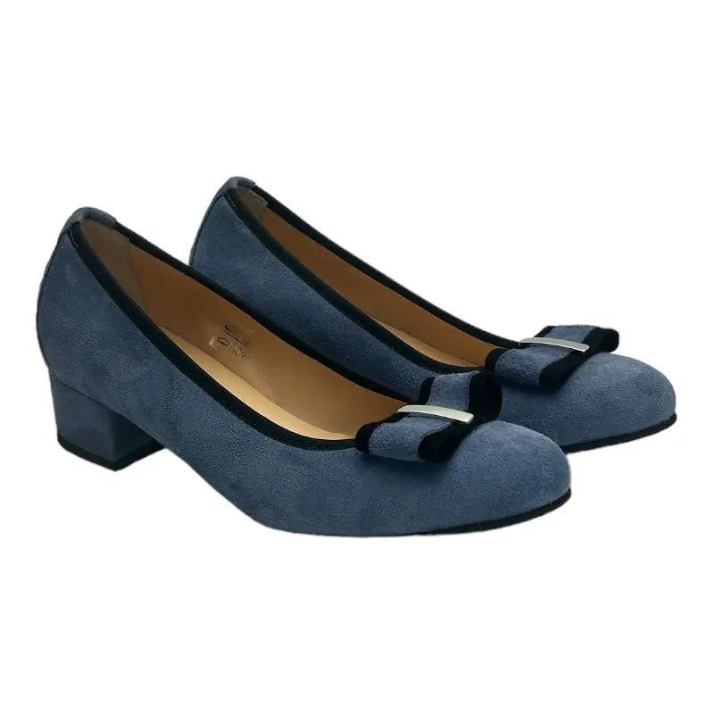 441 Jeans - Scarpe Biella | Barbera Sandro e Figli snc