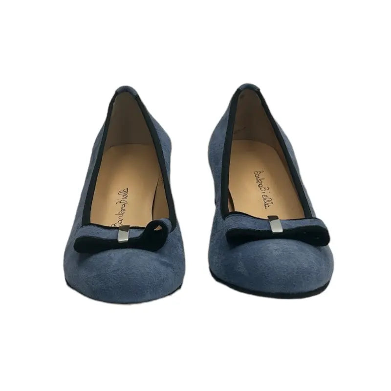 441 Jeans - Scarpe Biella | Barbera Sandro e Figli snc