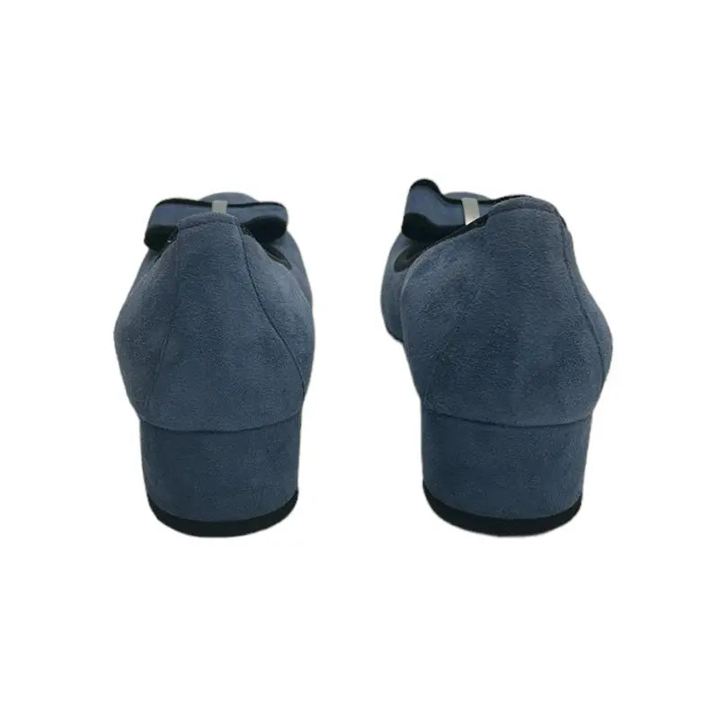 441 Jeans - Scarpe Biella | Barbera Sandro e Figli snc