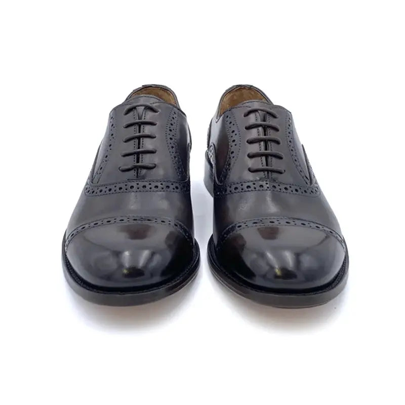 44204 Cioccolato - Scarpe Biella | Barbera Sandro e Figli snc