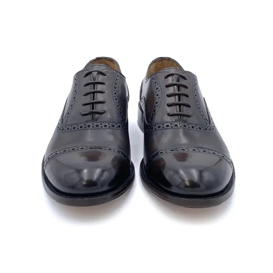 44204 Cioccolato - Scarpe Biella | Barbera Sandro e Figli snc